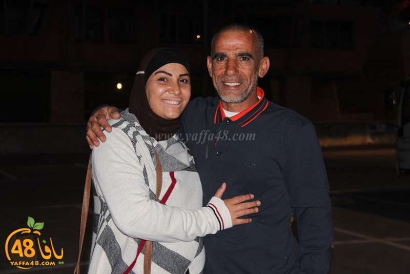 mo3tmrerenean (43).JPG